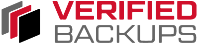 logo-new Verified Backups Inc.