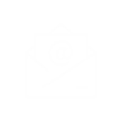 Daily Full Database Backups