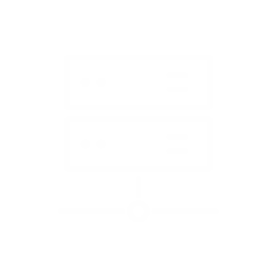 Daily Full Database Backups