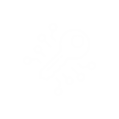 Government-Level Encryption